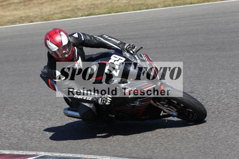 Archiv-2022/54 13.08.2022 Plüss Moto Sport ADR/Einsteiger/269